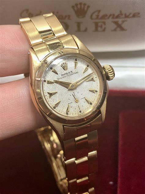 womens rolex watch|classic Rolex women's watch.